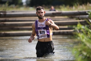 Полезная информация 