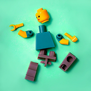 Осознанность в жизни