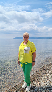 Всякое полезное❤️