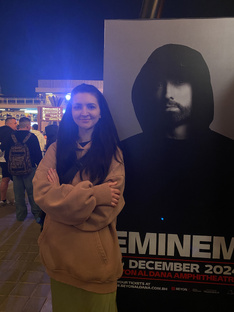 Музыкальный туризм