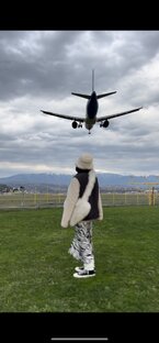 Путешествуем по России 