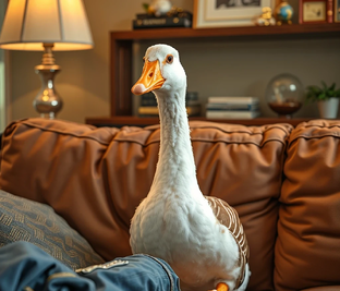 Полезное для дома