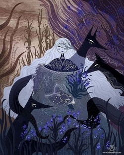 Изучение медиаконтента. 