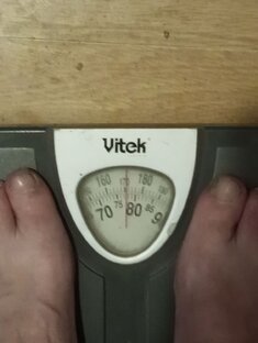 Худеем без голодовки