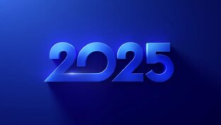 НОВИНКИ 2025 Года (статьи)