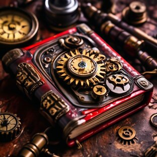 Происхождение названий