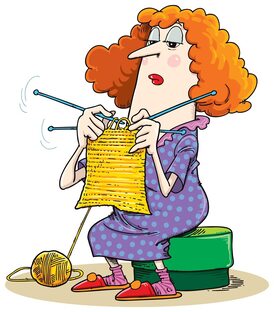 СП "Сороконожка"