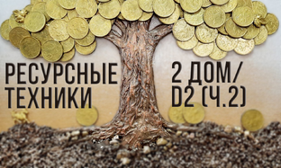Дробные карты
