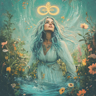 ГОРОСКОП ДЛЯ ВСЕХ ЗНАКОВ ЗОДИАКА НА МАРТ 2025