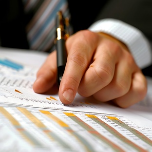 HR-инструменты и методы оценки