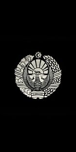 pirnazarovazizbek66@gmail.com