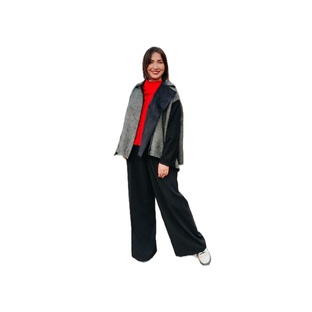Styleхитрости от Наты Костиной