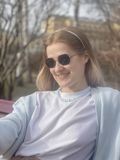 Интересные факты 