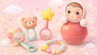 Полезные статьи 