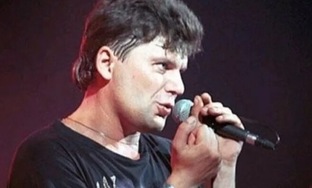 Сектор газа