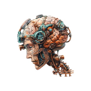 🧠НейроTech⚙️