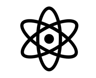 Эзотерика и Бизнес