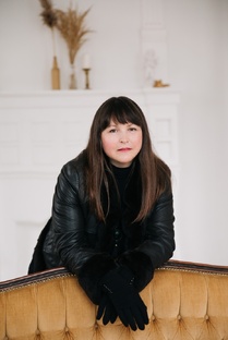 Философское...