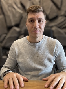 Кадры решают?