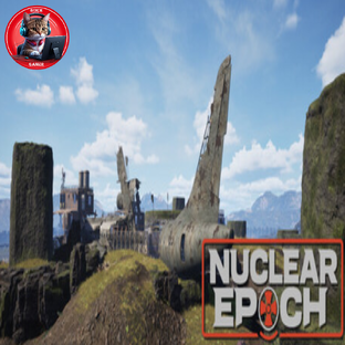 Nuclear Epoch Demo