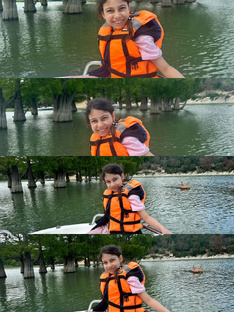 🐬Лето🐬🌱🪴