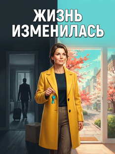 5 историй о переменах, которые изменили жизнь
