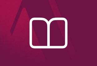 Книжные обзоры