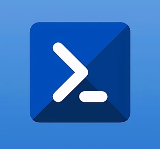 PowerShell GURU