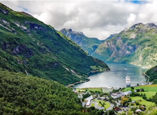 Релаксация