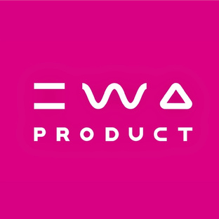 EWA PRODUCT