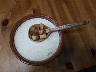 Карелия и север
