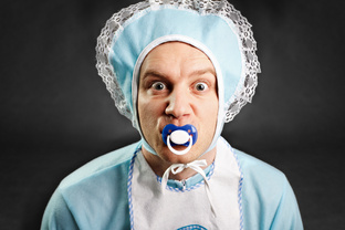 Короткие видео