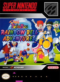 Хаки и игры для SNES