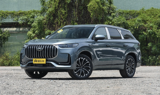 Новые и дорогие Автомобили 