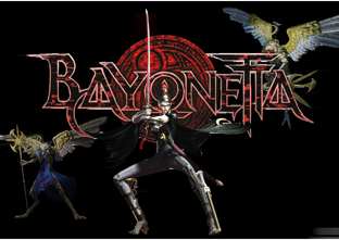 Шикарный Слэшер 