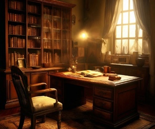 История человечества: от древности до современности