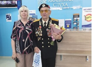 Наши клиенты об  "Академии слуха"