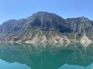 Дагестанское дело