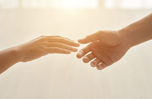 Психологическая травма. Стресс. Горе