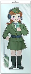 Ольга Полстьянова 2
