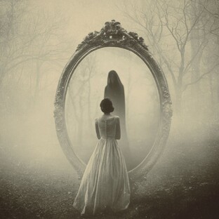 Привороты, любовная магия 