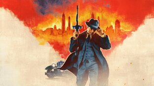 Mafia