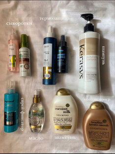 уход за лицом