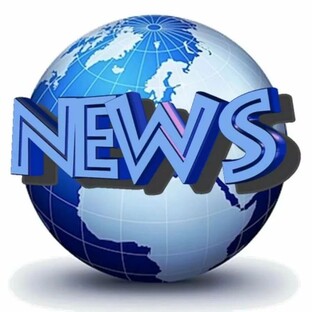 Новости всего Мира