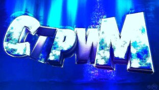 Прямые трансляции.