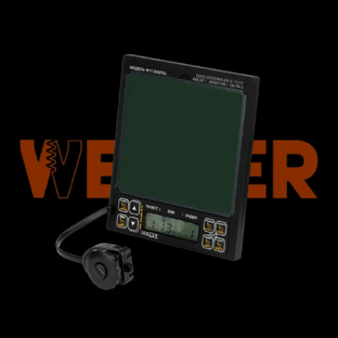 Светофильтры