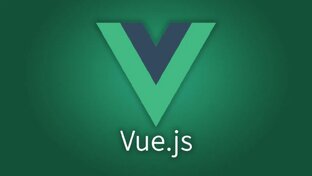 Boris-Vue