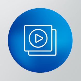 Телеканал ОТС