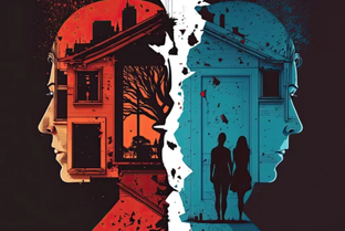 Семейные отношения