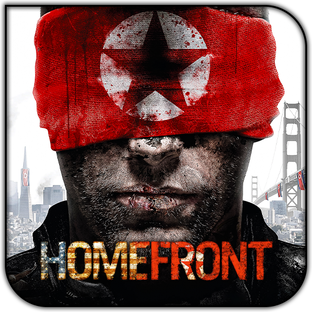 Homefront